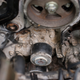 Illustration for article titled Heres What Happens When Your Timing Belt Snaps And How To Fix It